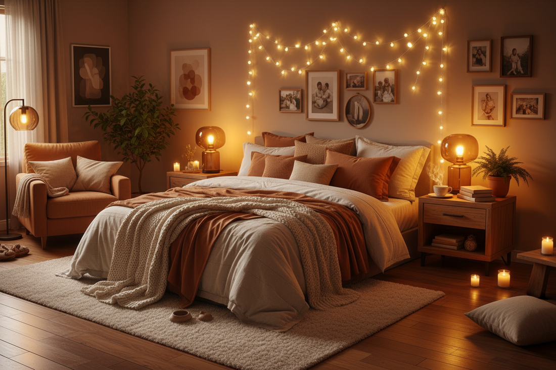 🤍Work in progress 💚