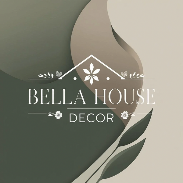 Bella House Decor