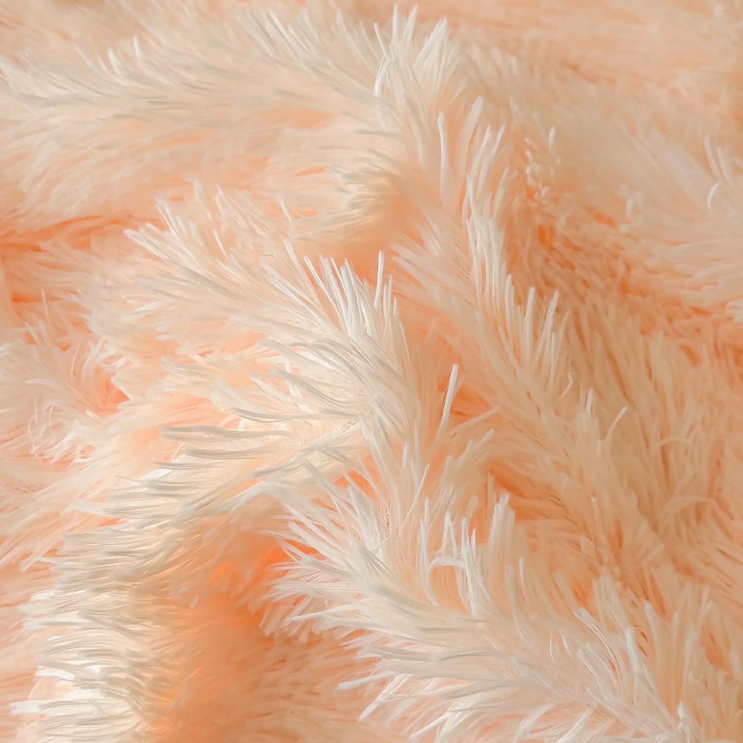 CloudSoft Plush Bed Set