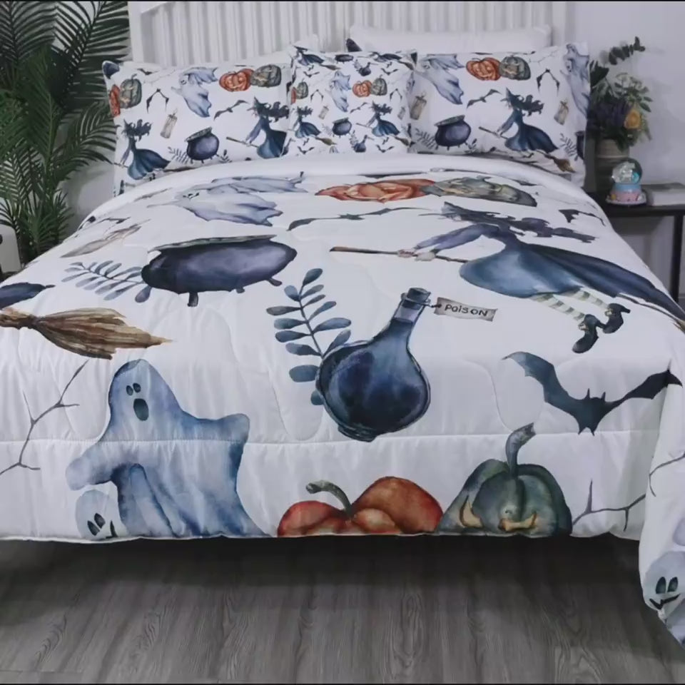 123
